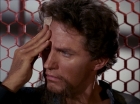 Filename=ariane179254_StarTrek_1x27_TheAlternativeFactor_1170.jpg
Filesize=137KiB
Dimensions=1440x1080
Date added=Sep 13, 2015 ariane179254_StarTrek_1x27_TheAlternativeFactor_1170.jpg