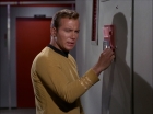 Filename=ariane179254_StarTrek_1x27_TheAlternativeFactor_1172.jpg
Filesize=95KiB
Dimensions=1440x1080
Date added=Sep 13, 2015 ariane179254_StarTrek_1x27_TheAlternativeFactor_1172.jpg