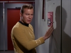 Filename=ariane179254_StarTrek_1x27_TheAlternativeFactor_1173.jpg
Filesize=98KiB
Dimensions=1440x1080
Date added=Sep 13, 2015 ariane179254_StarTrek_1x27_TheAlternativeFactor_1173.jpg