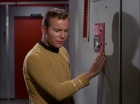 Filename=ariane179254_StarTrek_1x27_TheAlternativeFactor_1174.jpg
Filesize=97KiB
Dimensions=1440x1080
Date added=Sep 13, 2015 ariane179254_StarTrek_1x27_TheAlternativeFactor_1174.jpg