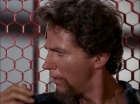 Filename=ariane179254_StarTrek_1x27_TheAlternativeFactor_1175.jpg
Filesize=132KiB
Dimensions=1440x1080
Date added=Sep 13, 2015 ariane179254_StarTrek_1x27_TheAlternativeFactor_1175.jpg