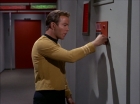 Filename=ariane179254_StarTrek_1x27_TheAlternativeFactor_1177.jpg
Filesize=95KiB
Dimensions=1440x1080
Date added=Sep 13, 2015 ariane179254_StarTrek_1x27_TheAlternativeFactor_1177.jpg
