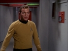 Filename=ariane179254_StarTrek_1x27_TheAlternativeFactor_1178.jpg
Filesize=96KiB
Dimensions=1440x1080
Date added=Sep 13, 2015 ariane179254_StarTrek_1x27_TheAlternativeFactor_1178.jpg