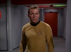 Filename=ariane179254_StarTrek_1x27_TheAlternativeFactor_1179.jpg
Filesize=93KiB
Dimensions=1440x1080
Date added=Sep 13, 2015 ariane179254_StarTrek_1x27_TheAlternativeFactor_1179.jpg