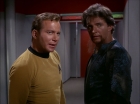 Filename=ariane179254_StarTrek_1x27_TheAlternativeFactor_1181.jpg
Filesize=97KiB
Dimensions=1440x1080
Date added=Sep 13, 2015 ariane179254_StarTrek_1x27_TheAlternativeFactor_1181.jpg