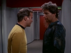 Filename=ariane179254_StarTrek_1x27_TheAlternativeFactor_1182.jpg
Filesize=94KiB
Dimensions=1440x1080
Date added=Sep 13, 2015 ariane179254_StarTrek_1x27_TheAlternativeFactor_1182.jpg