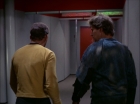 Filename=ariane179254_StarTrek_1x27_TheAlternativeFactor_1183.jpg
Filesize=88KiB
Dimensions=1440x1080
Date added=Sep 13, 2015 ariane179254_StarTrek_1x27_TheAlternativeFactor_1183.jpg