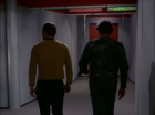 Filename=ariane179254_StarTrek_1x27_TheAlternativeFactor_1184.jpg
Filesize=73KiB
Dimensions=1440x1080
Date added=Sep 13, 2015 ariane179254_StarTrek_1x27_TheAlternativeFactor_1184.jpg