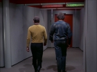 ariane179254_StarTrek_1x27_TheAlternativeFactor_1185.jpg