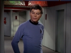 Filename=ariane179254_StarTrek_1x27_TheAlternativeFactor_1186.jpg
Filesize=94KiB
Dimensions=1440x1080
Date added=Sep 13, 2015 ariane179254_StarTrek_1x27_TheAlternativeFactor_1186.jpg