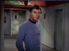 ariane179254_StarTrek_1x27_TheAlternativeFactor_1188.jpg