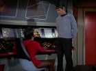 Filename=ariane179254_StarTrek_1x27_TheAlternativeFactor_1190.jpg
Filesize=103KiB
Dimensions=1440x1080
Date added=Sep 13, 2015 ariane179254_StarTrek_1x27_TheAlternativeFactor_1190.jpg