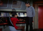 Filename=ariane179254_StarTrek_1x27_TheAlternativeFactor_1193.jpg
Filesize=104KiB
Dimensions=1440x1080
Date added=Sep 13, 2015 ariane179254_StarTrek_1x27_TheAlternativeFactor_1193.jpg