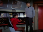 Filename=ariane179254_StarTrek_1x27_TheAlternativeFactor_1194.jpg
Filesize=103KiB
Dimensions=1440x1080
Date added=Sep 13, 2015 ariane179254_StarTrek_1x27_TheAlternativeFactor_1194.jpg