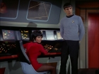 Filename=ariane179254_StarTrek_1x27_TheAlternativeFactor_1195.jpg
Filesize=105KiB
Dimensions=1440x1080
Date added=Sep 13, 2015 ariane179254_StarTrek_1x27_TheAlternativeFactor_1195.jpg