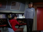 Filename=ariane179254_StarTrek_1x27_TheAlternativeFactor_1196.jpg
Filesize=100KiB
Dimensions=1440x1080
Date added=Sep 13, 2015 ariane179254_StarTrek_1x27_TheAlternativeFactor_1196.jpg