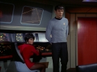 Filename=ariane179254_StarTrek_1x27_TheAlternativeFactor_1197.jpg
Filesize=100KiB
Dimensions=1440x1080
Date added=Sep 13, 2015 ariane179254_StarTrek_1x27_TheAlternativeFactor_1197.jpg