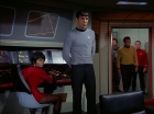 Filename=ariane179254_StarTrek_1x27_TheAlternativeFactor_1198.jpg
Filesize=104KiB
Dimensions=1440x1080
Date added=Sep 13, 2015 ariane179254_StarTrek_1x27_TheAlternativeFactor_1198.jpg