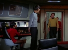 Filename=ariane179254_StarTrek_1x27_TheAlternativeFactor_1199.jpg
Filesize=104KiB
Dimensions=1440x1080
Date added=Sep 13, 2015 ariane179254_StarTrek_1x27_TheAlternativeFactor_1199.jpg