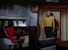 Filename=ariane179254_StarTrek_1x27_TheAlternativeFactor_1200.jpg
Filesize=108KiB
Dimensions=1440x1080
Date added=Sep 13, 2015 ariane179254_StarTrek_1x27_TheAlternativeFactor_1200.jpg