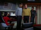 Filename=ariane179254_StarTrek_1x27_TheAlternativeFactor_1201.jpg
Filesize=107KiB
Dimensions=1440x1080
Date added=Sep 13, 2015 ariane179254_StarTrek_1x27_TheAlternativeFactor_1201.jpg