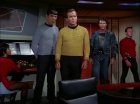Filename=ariane179254_StarTrek_1x27_TheAlternativeFactor_1203.jpg
Filesize=106KiB
Dimensions=1440x1080
Date added=Sep 13, 2015 ariane179254_StarTrek_1x27_TheAlternativeFactor_1203.jpg