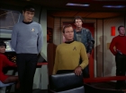 Filename=ariane179254_StarTrek_1x27_TheAlternativeFactor_1204.jpg
Filesize=104KiB
Dimensions=1440x1080
Date added=Sep 13, 2015 ariane179254_StarTrek_1x27_TheAlternativeFactor_1204.jpg