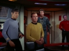 Filename=ariane179254_StarTrek_1x27_TheAlternativeFactor_1205.jpg
Filesize=106KiB
Dimensions=1440x1080
Date added=Sep 13, 2015 ariane179254_StarTrek_1x27_TheAlternativeFactor_1205.jpg