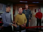 Filename=ariane179254_StarTrek_1x27_TheAlternativeFactor_1206.jpg
Filesize=111KiB
Dimensions=1440x1080
Date added=Sep 13, 2015 ariane179254_StarTrek_1x27_TheAlternativeFactor_1206.jpg