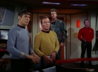 Filename=ariane179254_StarTrek_1x27_TheAlternativeFactor_1207.jpg
Filesize=119KiB
Dimensions=1440x1080
Date added=Sep 13, 2015 ariane179254_StarTrek_1x27_TheAlternativeFactor_1207.jpg