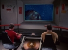 Filename=ariane179254_StarTrek_1x27_TheAlternativeFactor_1208.jpg
Filesize=101KiB
Dimensions=1440x1080
Date added=Sep 13, 2015 ariane179254_StarTrek_1x27_TheAlternativeFactor_1208.jpg