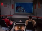 Filename=ariane179254_StarTrek_1x27_TheAlternativeFactor_1209.jpg
Filesize=99KiB
Dimensions=1440x1080
Date added=Sep 13, 2015 ariane179254_StarTrek_1x27_TheAlternativeFactor_1209.jpg