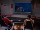 Filename=ariane179254_StarTrek_1x27_TheAlternativeFactor_1210.jpg
Filesize=101KiB
Dimensions=1440x1080
Date added=Sep 13, 2015 ariane179254_StarTrek_1x27_TheAlternativeFactor_1210.jpg
