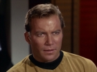 ariane179254_StarTrek_1x27_TheAlternativeFactor_1211.jpg