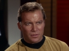 ariane179254_StarTrek_1x27_TheAlternativeFactor_1212.jpg