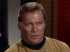 Filename=ariane179254_StarTrek_1x27_TheAlternativeFactor_1213.jpg
Filesize=92KiB
Dimensions=1440x1080
Date added=Sep 13, 2015 ariane179254_StarTrek_1x27_TheAlternativeFactor_1213.jpg