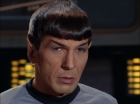 Filename=ariane179254_StarTrek_1x27_TheAlternativeFactor_1214.jpg
Filesize=92KiB
Dimensions=1440x1080
Date added=Sep 13, 2015 ariane179254_StarTrek_1x27_TheAlternativeFactor_1214.jpg