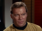 Filename=ariane179254_StarTrek_1x27_TheAlternativeFactor_1216.jpg
Filesize=99KiB
Dimensions=1440x1080
Date added=Sep 13, 2015 ariane179254_StarTrek_1x27_TheAlternativeFactor_1216.jpg