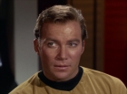 Filename=ariane179254_StarTrek_1x27_TheAlternativeFactor_1217.jpg
Filesize=92KiB
Dimensions=1440x1080
Date added=Sep 13, 2015 ariane179254_StarTrek_1x27_TheAlternativeFactor_1217.jpg
