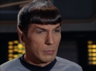 Filename=ariane179254_StarTrek_1x27_TheAlternativeFactor_1218.jpg
Filesize=93KiB
Dimensions=1440x1080
Date added=Sep 13, 2015 ariane179254_StarTrek_1x27_TheAlternativeFactor_1218.jpg