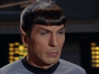Filename=ariane179254_StarTrek_1x27_TheAlternativeFactor_1219.jpg
Filesize=101KiB
Dimensions=1440x1080
Date added=Sep 13, 2015 ariane179254_StarTrek_1x27_TheAlternativeFactor_1219.jpg