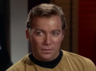 Filename=ariane179254_StarTrek_1x27_TheAlternativeFactor_1220.jpg
Filesize=91KiB
Dimensions=1440x1080
Date added=Sep 13, 2015 ariane179254_StarTrek_1x27_TheAlternativeFactor_1220.jpg