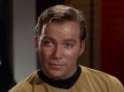 Filename=ariane179254_StarTrek_1x27_TheAlternativeFactor_1221.jpg
Filesize=94KiB
Dimensions=1440x1080
Date added=Sep 13, 2015 ariane179254_StarTrek_1x27_TheAlternativeFactor_1221.jpg