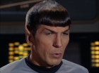 Filename=ariane179254_StarTrek_1x27_TheAlternativeFactor_1224.jpg
Filesize=91KiB
Dimensions=1440x1080
Date added=Sep 13, 2015 ariane179254_StarTrek_1x27_TheAlternativeFactor_1224.jpg