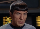 Filename=ariane179254_StarTrek_1x27_TheAlternativeFactor_1225.jpg
Filesize=93KiB
Dimensions=1440x1080
Date added=Sep 13, 2015 ariane179254_StarTrek_1x27_TheAlternativeFactor_1225.jpg