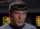 Filename=ariane179254_StarTrek_1x27_TheAlternativeFactor_1226.jpg
Filesize=94KiB
Dimensions=1440x1080
Date added=Sep 13, 2015 ariane179254_StarTrek_1x27_TheAlternativeFactor_1226.jpg