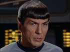 Filename=ariane179254_StarTrek_1x27_TheAlternativeFactor_1227.jpg
Filesize=90KiB
Dimensions=1440x1080
Date added=Sep 13, 2015 ariane179254_StarTrek_1x27_TheAlternativeFactor_1227.jpg