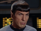 Filename=ariane179254_StarTrek_1x27_TheAlternativeFactor_1228.jpg
Filesize=92KiB
Dimensions=1440x1080
Date added=Sep 13, 2015 ariane179254_StarTrek_1x27_TheAlternativeFactor_1228.jpg
