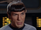 Filename=ariane179254_StarTrek_1x27_TheAlternativeFactor_1229.jpg
Filesize=91KiB
Dimensions=1440x1080
Date added=Sep 13, 2015 ariane179254_StarTrek_1x27_TheAlternativeFactor_1229.jpg
