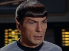 Filename=ariane179254_StarTrek_1x27_TheAlternativeFactor_1230.jpg
Filesize=92KiB
Dimensions=1440x1080
Date added=Sep 13, 2015 ariane179254_StarTrek_1x27_TheAlternativeFactor_1230.jpg